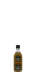 Old Bushmills Special Old Liquer