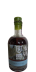 Bus Whisky 2021