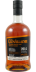 Glenallachie 2014