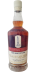 Glann ar Mor 03-year-old