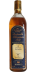 Bushmills 1975