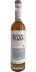 Writers' Tears Inniskillin Ice Wine Cask