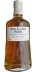 Highland Park 16-year-old