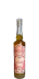 Isle of Lime 06-year-old