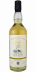 Aird Mhor 2009 ElD