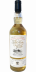 Aird Mhor 2009 ElD