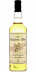 Photo by <a href="https://www.whiskybase.com/profile/whiskyauctioneer">whiskyauctioneer</a>