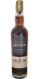 Glengoyne 2008