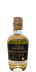 HeiligenBergFeld 2022