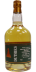 Linkwood 23-year-old CA