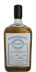 Glenallachie 2008 CA