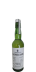 Laphroaig 2016