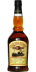 Old Pulteney 1982