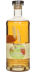Two Stacks Fruit Drops
