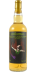 Glen Elgin 2009 cQs