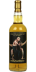 Glen Elgin 2009 cQs