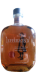 Jefferson's Very Small Batch