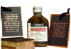 Photo by <a href="https://www.whiskybase.com/profile/morangie51">Morangie51</a>