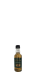 Glen Scotia Victoriana