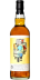 Photo by <a href="https://www.whiskybase.com/profile/whiskysituation">whiskysituation</a>