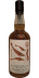 Chichibu 2016