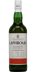 Laphroaig L 3.0