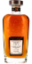 Glen Spey 2007 SV