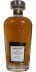 Craigellachie 2009 SV