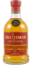 Kilchoman 2010