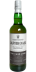 Laphroaig The Cask Lore