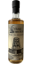 Blended Malt Scotch Whisky Work in Progress 3W