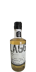 Lagg 2021