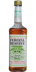 Federal Reserve Green label