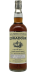 Edradour 1999 SV