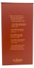 Photo by <a href="https://www.whiskybase.com/profile/clamar">ClaMar</a>