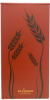 Photo by <a href="https://www.whiskybase.com/profile/clamar">ClaMar</a>