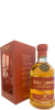 Photo by <a href="https://www.whiskybase.com/profile/clamar">ClaMar</a>