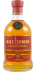 Kilchoman 2006