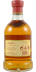 Photo by <a href="https://www.whiskybase.com/profile/whiskybase-shop">Whiskybase Shop</a>