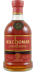 Kilchoman 15-year-old