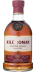Photo by <a href="https://www.whiskybase.com/profile/loach">Loach</a>