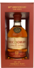 Photo by <a href="https://www.whiskybase.com/profile/clamar">ClaMar</a>