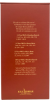 Photo by <a href="https://www.whiskybase.com/profile/clamar">ClaMar</a>
