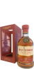 Photo by <a href="https://www.whiskybase.com/profile/clamar">ClaMar</a>