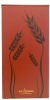 Photo by <a href="https://www.whiskybase.com/profile/clamar">ClaMar</a>
