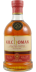Kilchoman 2011