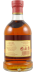 Photo by <a href="https://www.whiskybase.com/profile/whiskybase-shop">Whiskybase Shop</a>