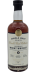 Middle West Spirits 05-year-old