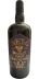 Teeling 10-year-old