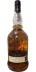 Old Pulteney 12-year-old